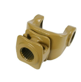series-4-tractor-yoke-for-pto-shaft-1-3-8-21-splines-1000-rpm-hookup