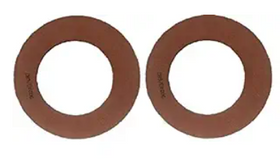 slip-clutch-pads-fiber-disc-for-pto-shaft-eurocardan-1808010-6-31x-3-9