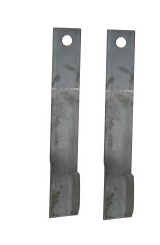 2-190224kk-king-kutter-heavy-duty-replacement-rotary-cutter-blades-made-in-usa