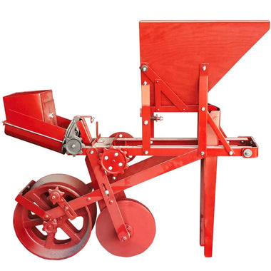 COVINGTON PLANTER PARTS