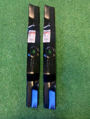 2-usa-made-blades-for-john-deere-m148613-m139976-lx255-lx266-lx277-lx279-42-1