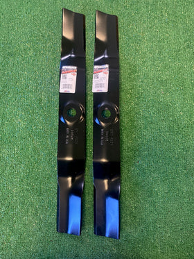 2-usa-made-blades-for-john-deere-m148613-m139976-lx255-lx266-lx277-lx279-42