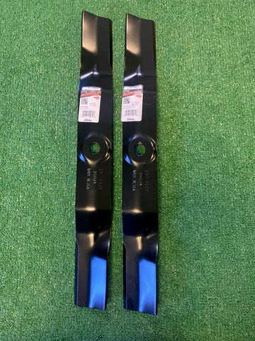2-usa-made-blades-for-john-deere-m148613-m139976-lx255-lx266-lx277-lx279-42