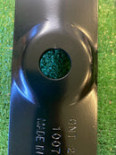 2-usa-made-blades-for-john-deere-m148613-m139976-lx255-lx266-lx277-lx279-42-3