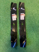 2-usa-made-blades-for-38-cut-742-0610-742-0610a-942-0610a-free-shipping-1