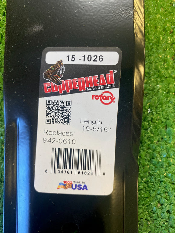 2-usa-made-blades-for-38-cut-742-0610-742-0610a-942-0610a-free-shipping