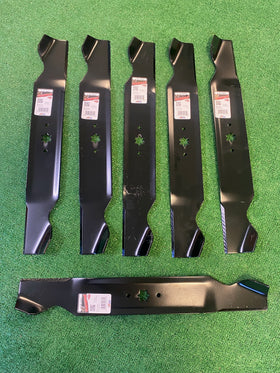 6-usa-made-blade-cub-cadet-troy-bilt-mtd-942-0616a-942-0616-742-0616a-742-0616