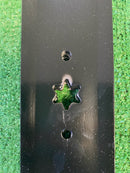 2-usa-made-cub-cadet-mtd-mower-blades-942-0616-742-04308-742-0616-942-4312-3