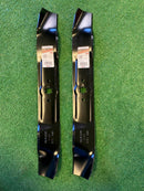 2-usa-made-cub-cadet-mtd-mower-blades-942-0616-742-04308-742-0616-942-04312-1