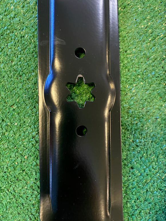 2-usa-made-cub-cadet-mtd-mower-blades-942-0616-742-04308-742-0616-942-04312