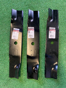 3-usa-made-blades-for-mtd-cub-cadet-02005017-1005336-942-04417-48-fab-hi-lift-1
