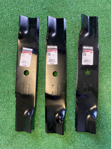 3-usa-made-blades-for-mtd-cub-cadet-02005017-1005336-942-04417-48-fab-hi-lift