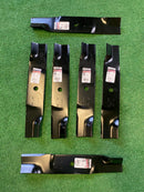 6-usa-made-blades-for-mtd-cub-cadet-02005017-1005336-942-04417-48-fab-hi-lift-1