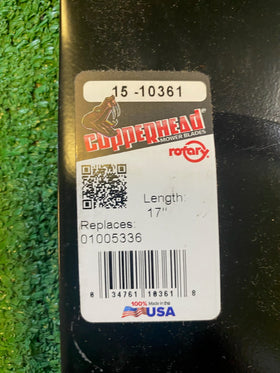 6-usa-made-blades-for-mtd-cub-cadet-02005017-1005336-942-04417-48-fab-hi-lift - 0