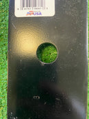 6-usa-made-blades-for-mtd-cub-cadet-02005017-1005336-942-04417-48-fab-hi-lift-3