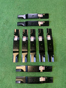 9-usa-made-blades-fits-hustler-52-z-super-z-short-cut-mini-z-fastrak-1