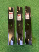 3-usa-44-exmark-high-lift-copperhead-blades-103-1579-103-1579-s-free-ship-1