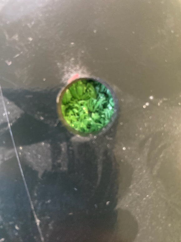 3-usa-44-exmark-high-lift-copperhead-blades-103-1579-103-1579-s-free-ship