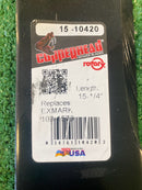 3-usa-44-exmark-high-lift-copperhead-blades-103-1579-103-1579-s-free-ship-3