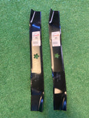 2-usa-made-ayp-sears-husqvarna-140101-532140101-for-36-cut-lawn-tractors-1