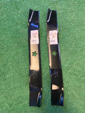 2-usa-made-ayp-sears-husqvarna-140101-532140101-for-36-cut-lawn-tractors