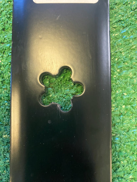 2-usa-made-ayp-sears-husqvarna-140101-532140101-for-36-cut-lawn-tractors