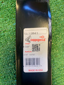 2-usa-made-ayp-sears-husqvarna-140101-532140101-for-36-cut-lawn-tractors-3