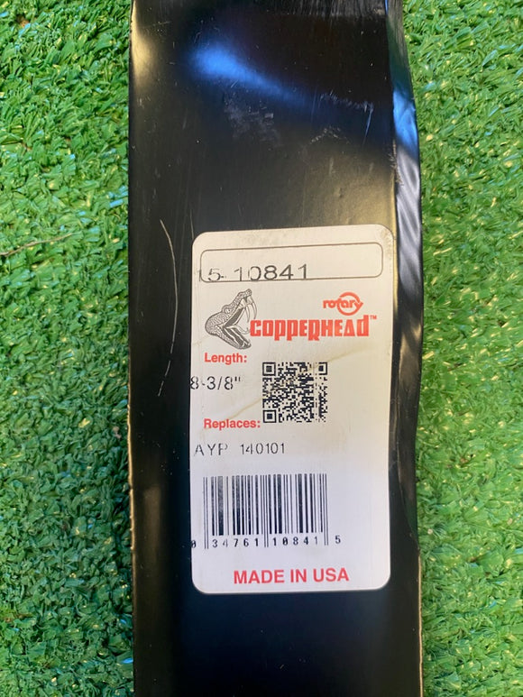 2-usa-made-ayp-sears-husqvarna-140101-532140101-for-36-cut-lawn-tractors