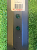 2-usa-22-walk-behind-toro-recycler-104-8697-03-108-9764-03-copperhead-blades-3