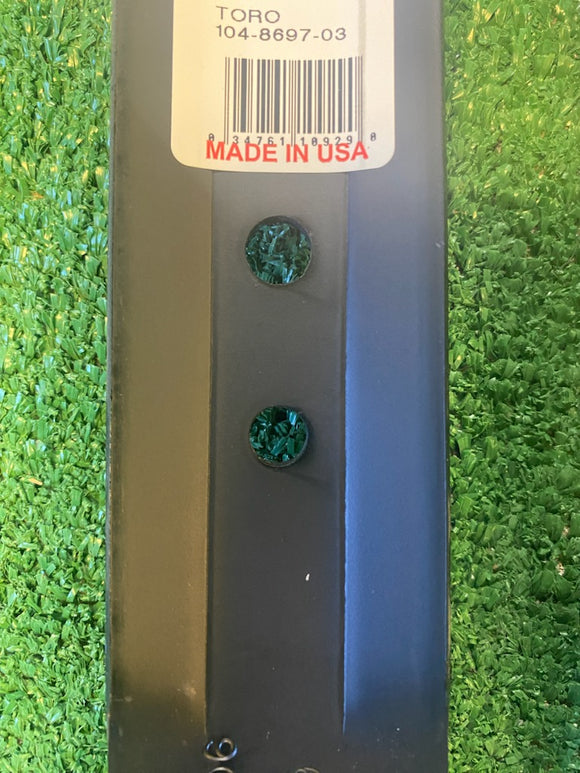 2-usa-22-walk-behind-toro-recycler-104-8697-03-108-9764-03-copperhead-blades