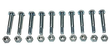 10-shear-pins-for-tractor-pto-shafts-fits-all-cutter-that-take-a-shearbolt