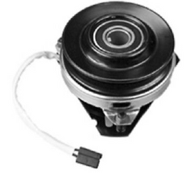 electric-pto-clutch-replaces-toro-116277-ariens-03450500-dixie-chopper-50300