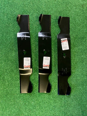 3-usa-blades-craftsman-poulan-pro-husqvarna-54-deck-187254-187256-532187256-hi