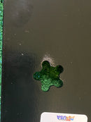 3-usa-blades-craftsman-poulan-pro-husqvarna-54-deck-187254-187256-532187256-hi-2