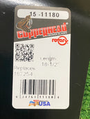 3-usa-blades-craftsman-poulan-pro-husqvarna-54-deck-187254-187256-532187256-hi-3