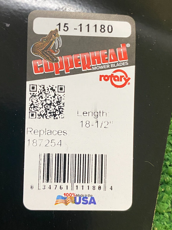 3-usa-blades-craftsman-poulan-pro-husqvarna-54-deck-187254-187256-532187256-hi