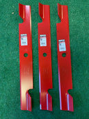 3-usa-72-exmark-103-6404-103-6404-s-notched-high-lift-copperhead-blades-1