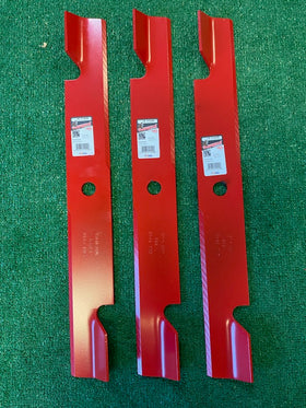 3-usa-72-exmark-103-6404-103-6404-s-notched-high-lift-copperhead-blades
