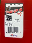 3-usa-72-exmark-103-6404-103-6404-s-notched-high-lift-copperhead-blades-2