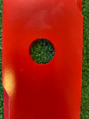 3-usa-72-exmark-103-6404-103-6404-s-notched-high-lift-copperhead-blades-3