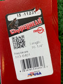 3-usa-48-exmark-103-6401-103-6401-s-high-lift-commercial-copperhead-blades-2