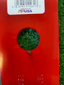 3-usa-48-exmark-103-6401-103-6401-s-high-lift-commercial-copperhead-blades-3