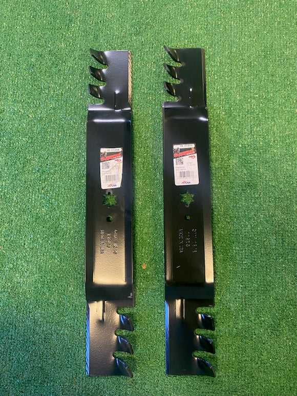 2-usa-42-made-ayp-sears-husqvarna-942-04126-942-0616a-942-04126-x-942-04308-x