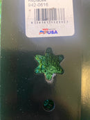 2-usa-42-made-ayp-sears-husqvarna-942-04126-942-0616a-942-04126-x-942-04308-x-3