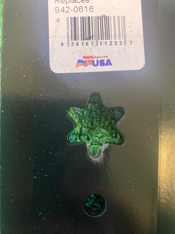 2-usa-42-made-ayp-sears-husqvarna-942-04126-942-0616a-942-04126-x-942-04308-x