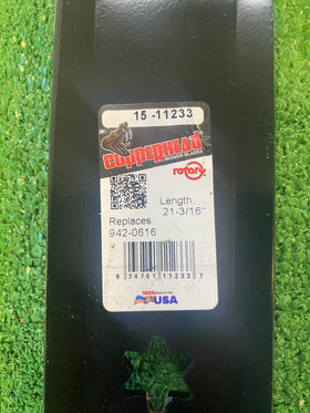 2-usa-42-made-ayp-sears-husqvarna-942-04126-942-0616a-942-04126-x-942-04308-x - 0