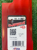 3-usa-made-52-exmark-103-6397-1165175s-copperhead-commercial-mulching-blades-3