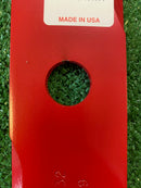 3-usa-44-exmark-high-lift-copperhead-blades-103-6400-103-6400-s-free-shipping-3