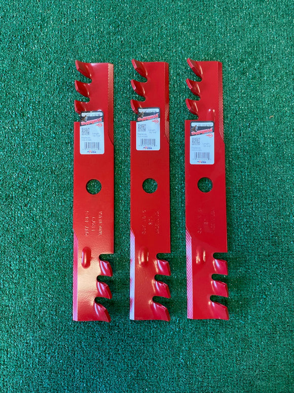 3-usa-48-exmark-copperhead-mulching-blades-103-6396-103-6396-s-1165177s