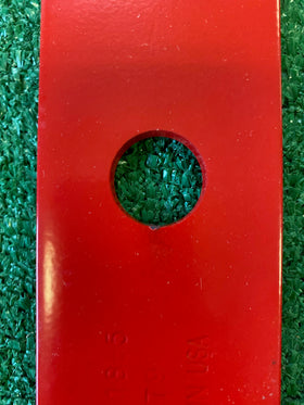 3-usa-48-exmark-copperhead-mulching-blades-103-6396-103-6396-s-1165177s - 0